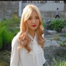 미야미용실 이미지
