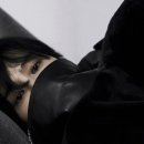 나2 이미지