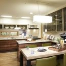 더나은더샵공인중개사사무소 이미지