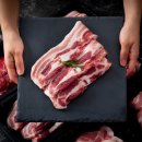 형제고기야 이미지