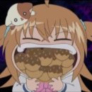 맥스피드PC방 태릉역점 이미지