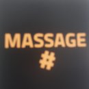 JW골프아카데미 이미지