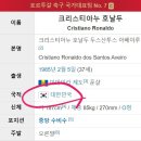 오레오레 이미지