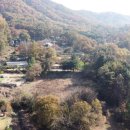 지평보건지소 이미지