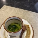 정가네풍천장어고기집 | 마담풍천 합정 장어 런치 오마카세 후기