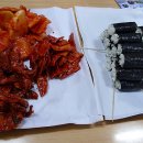 충무 1 이미지