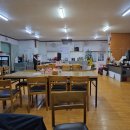 더골목냉면 이미지