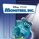 주식회사 우리에너지 이미지