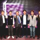 드랍잉크