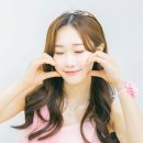 러블리엔젤 이미지
