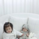 마이유스튜디오