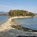 화도펜션 이미지