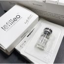 수산부인과의원 이미지