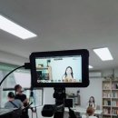 하우투교육 이미지