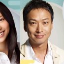 라인장여관 이미지