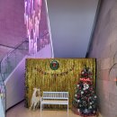 노보텔 앰배서더 수원 이미지