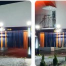 아모르무인텔 이미지