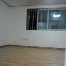 배명중고교 이미지