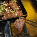 야끼니꾸소량원주단계점 이미지