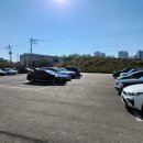 바른설렁탕 이미지