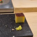 스시미 | [강남/압구정 맛집] 스시미루 디너 오마카세 &amp; 사케 페어링 후기🍣 (ft. 텅장된 내돈내산)