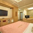 스크린모텔 이미지