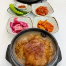 하이트관광호텔 | 우리의 마지막 2025년을 위한 2.3초 기록 🍊🧡