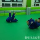 목포유도관 이미지