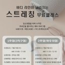 뮤트발레학원 네이버블로그