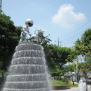 수경슈퍼 - 계양구 | 수경슈퍼
