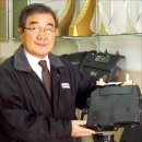 천일엔지니어링