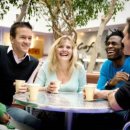 영어 원어민 초급 이미지