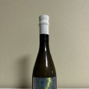 (주)밀림농업회사법인 이미지