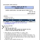 상일여자고등학교 이미지