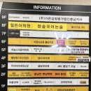 삼성영어셀레나불당어학원