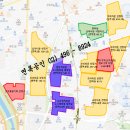 면목동-139 이미지