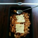 돌궁민박 이미지