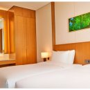 오로라골프&리조트별관 이미지