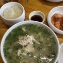 스피드메이트영통제일점 | 수원 영통 망포동, 반월동 맛집 화홍칼국수 닭칼국수 후기 주말웨이팅 꿀팁 (캐치테이블)