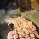 목구멍광주첨단점