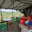 산성수퍼 이미지