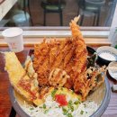 복돈까스 이미지