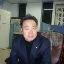 카페율어 이미지