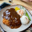 양촌리마을 | 대화마을 맛집 양촌리 직화쭈꾸미, 가성비 좋은 2인세트 후기