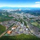 축동면행정복지센터 이미지