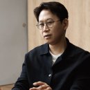 한영대구메디칼(주) 이미지