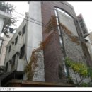 풍년장여관 이미지