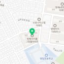 서초대로34가길52-1 이미지