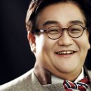 박종호