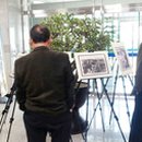 해미면사무소 뉴스충청인